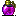 MP